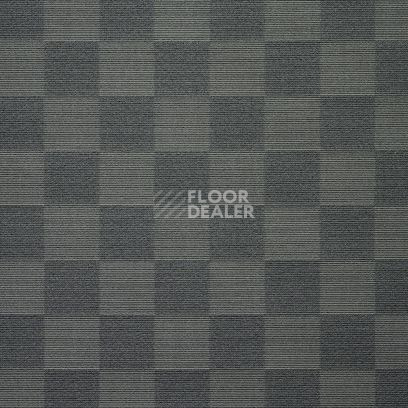 Ковролин Carpet Concept Sqr Nuance Square 10 Steel фото 1 | FLOORDEALER